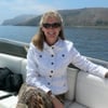Tracy K.